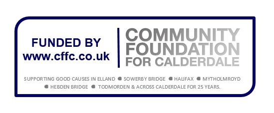 Funded by CFFC logo 2016 (2)